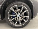 Annonce BMW X4 M40dA 326ch Euro6d-T 161g