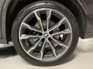 Annonce BMW X4 M40dA 326ch Euro6d-T 161g