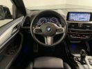 Annonce BMW X4 M40dA 326ch Euro6d-T 161g