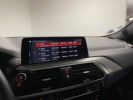 Annonce BMW X4 M40dA 326ch Euro6d-T 161g