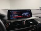 Annonce BMW X4 M40dA 326ch Euro6d-T 161g