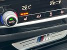 Annonce BMW X4 M40dA 326ch Euro6d-T