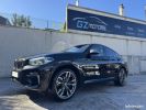 Voir l'annonce BMW X4 M40dA 326Ch M Performance