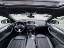 Annonce BMW X4 M40i