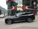 Annonce BMW X4 M40i