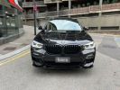 Annonce BMW X4 M40i