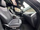 Annonce BMW X4 M40i