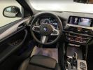 Annonce BMW X4 M40i 3.0l 353ch M Performance Xdrive