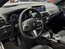 Annonce BMW X4 M40i 354cv Blanc