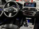 Annonce BMW X4 M40i 354cv Blanc