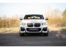 Annonce BMW X4 M40i - BVA Sport  G02 F98 M Performance PHASE 1