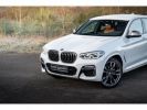 Annonce BMW X4 M40i - BVA Sport  G02 F98 M Performance PHASE 1