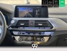 Annonce BMW X4 M40i - BVA Sport M Performance Innovation ATTELAGE TOE ACC