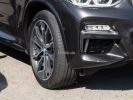 Annonce BMW X4 M40i / CAMERA 360° – HEAD UP – NAV - 1ère Main – Garantie 12 Mois