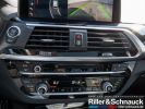 Annonce BMW X4 M40i / TOIT PANO - CAMERA - H&K – 1ère Main – TVA Récup. – Garantie 12 Mois