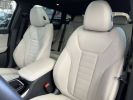Annonce BMW X4 M40i X DRIVE MALUS INCLUS