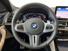 Annonce BMW X4 M40i X DRIVE MALUS INCLUS