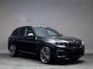 Voir l'annonce BMW X4 M40i X DRIVE/PANO MALUS INCLUS