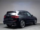 Annonce BMW X4 M40i X DRIVE/PANO MALUS INCLUS