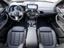 Annonce BMW X4 M40i X DRIVE/PANO MALUS INCLUS