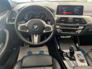 Annonce BMW X4 M40iA 354ch Euro6d-T 177g