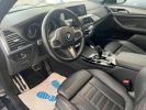 Annonce BMW X4 M40iA 354ch Euro6d-T 177g