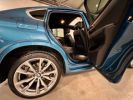 Annonce BMW X4 Série M40i 360 cv suivi