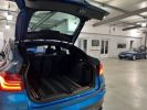Annonce BMW X4 Série M40i 360 cv suivi