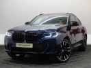 Voir l'annonce BMW X4 Serie X M40d xDrive Auto 340