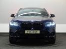 Annonce BMW X4 Serie X M40d xDrive Auto 340