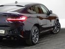 Annonce BMW X4 Serie X xDrive 30i M Sport