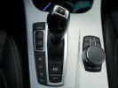 Annonce BMW X4 SPORT 20d xDrive 2.0 d 16V 190 cv Boîte auto