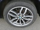Annonce BMW X4 SPORT 20d xDrive 2.0 d 16V 190 cv Boîte auto