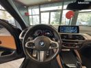 Annonce BMW X4 X-Drive 20i M Sport 756,43E-Mois