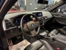 Annonce BMW X4 X4 M Compétition 3.0 510 CV BVA8