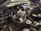 Annonce BMW X4 X4G02 XDRIVE20 M Sport