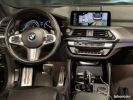 Annonce BMW X4 X4G02 XDRIVE20 M Sport