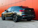 Annonce BMW X4 x4m 3.0 competition 510 ch