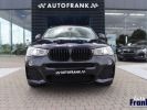 Annonce BMW X4 XDR30D M-SPORT 20 OPEN DAK CAM KEYLESS