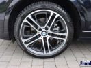 Annonce BMW X4 XDR30D M-SPORT 20 OPEN DAK CAM KEYLESS