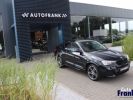 Annonce BMW X4 XDR30D M-SPORT 20 OPEN DAK CAM KEYLESS