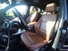 Annonce BMW X4 XDR30D M-SPORT 20 OPEN DAK CAM KEYLESS
