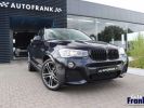 Annonce BMW X4 XDR30D M-SPORT 20 OPEN DAK CAM KEYLESS