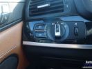 Annonce BMW X4 XDR30D M-SPORT 20 OPEN DAK CAM KEYLESS