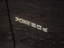 Annonce BMW X4 XDRIVE 20D