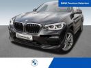 Voir l'annonce BMW X4 xDrive 20d 190Ch Toit Pano HeadUp LED Camera Alarme Garantie / 111