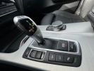 Annonce BMW X4 xDrive 20d 190ch xLine, BVA ,Suivi et historique BMW, Garantie 12 mois
