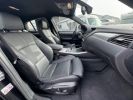 Annonce BMW X4 xDrive 20d 190ch xLine, BVA ,Suivi et historique BMW, Garantie 12 mois