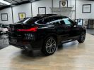 Annonce BMW X4 xdrive 20d 190cv mild hybrid m sport b