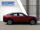 Annonce BMW X4 xDrive 20d Advantage Mild Hybrid HUD 